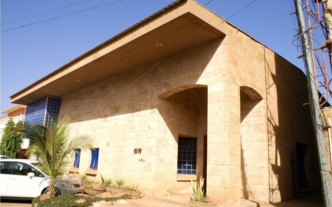 Picture9