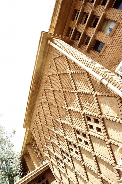 Archi_Bridge-28