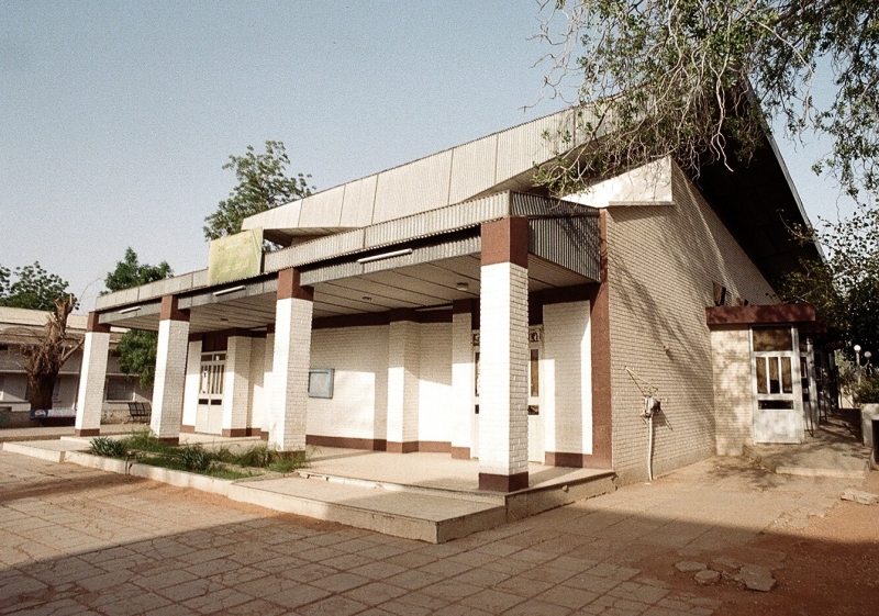 Archi_Bridge-30