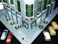 IslamicInsurance-10