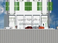 IslamicInsurance-12