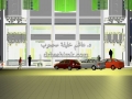IslamicInsurance-17