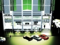 IslamicInsurance-18
