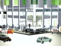 IslamicInsurance-19