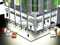 IslamicInsurance-20