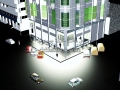 IslamicInsurance-21