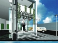IslamicInsurance-3