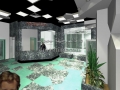 IslamicInsurance-30