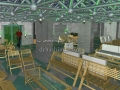 IslamicInsurance-35