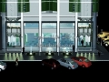 IslamicInsurance-4