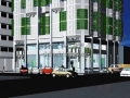 IslamicInsurance-6