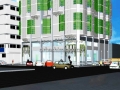 IslamicInsurance-7