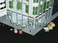 IslamicInsurance-8