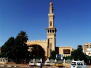 جامع فاروق