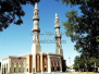 مجمع الطريقة الختمية