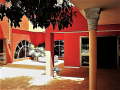 villas-3
