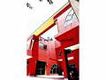villas-4