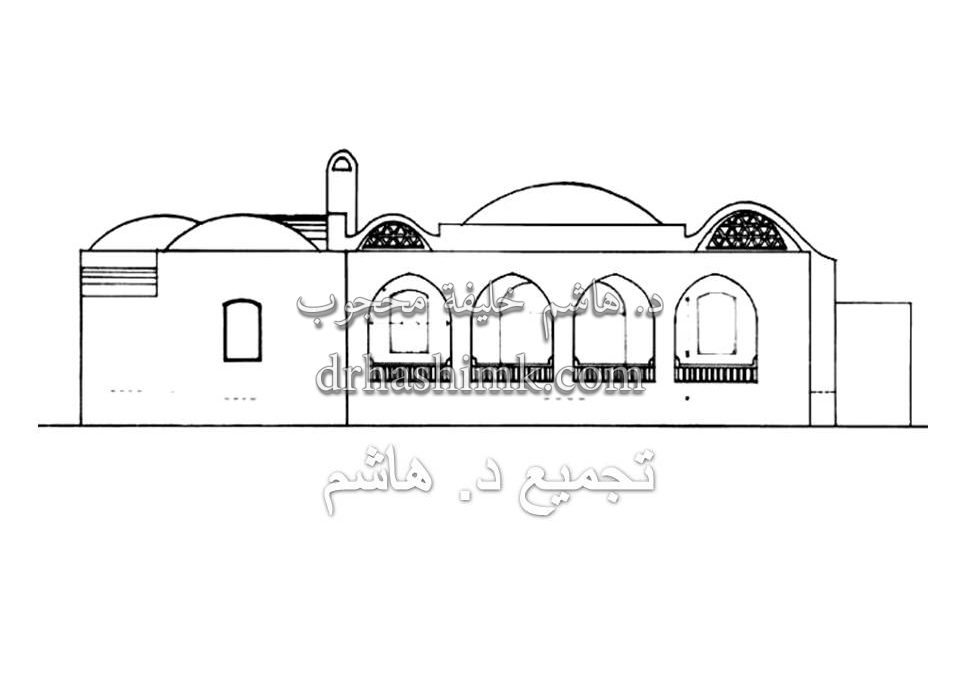 Lecture Dal Nubian (159)