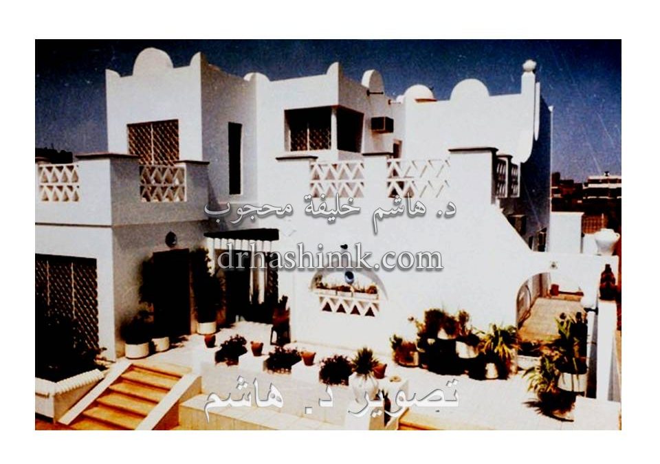 Lecture Dal Nubian (177)