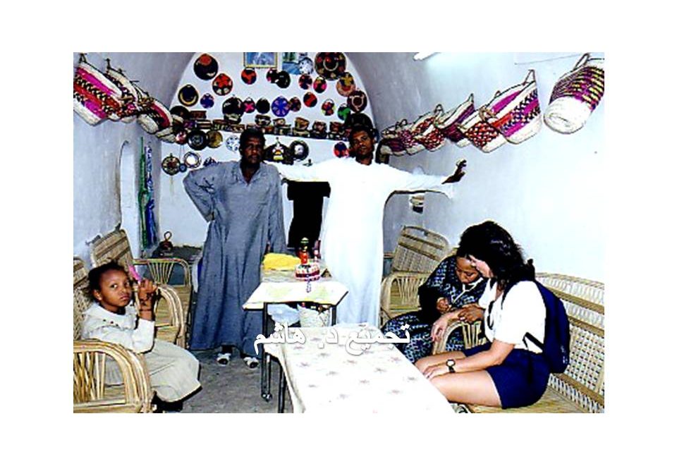 Lecture Dal Nubian (64)