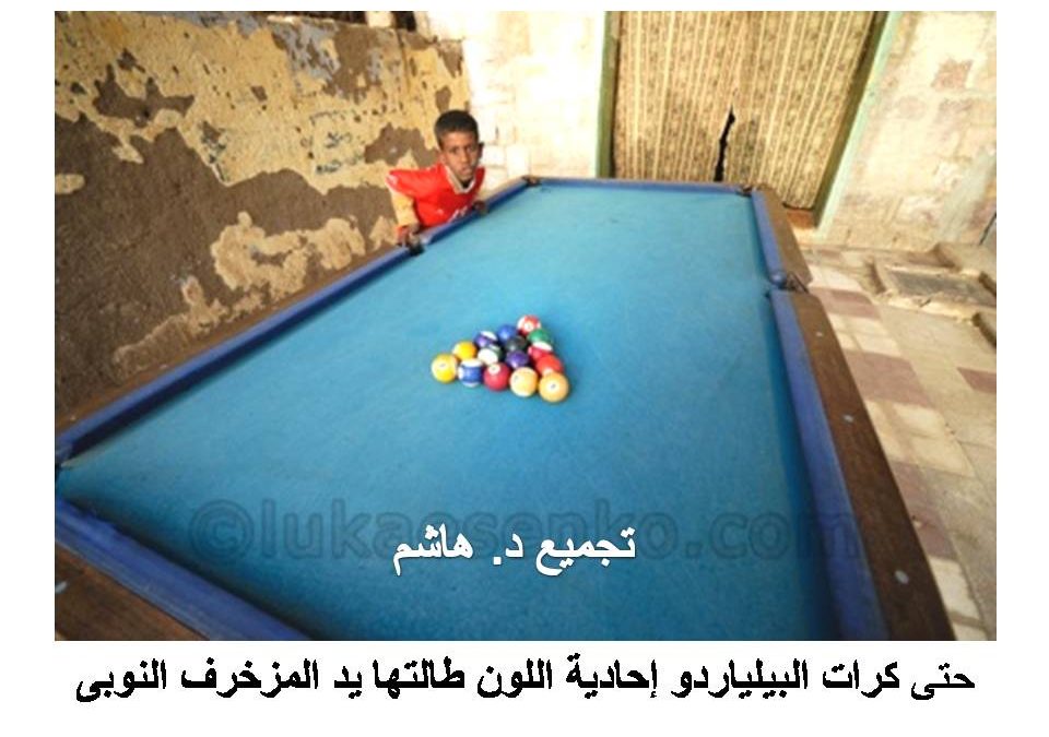 Lecture Dal Nubian (65)