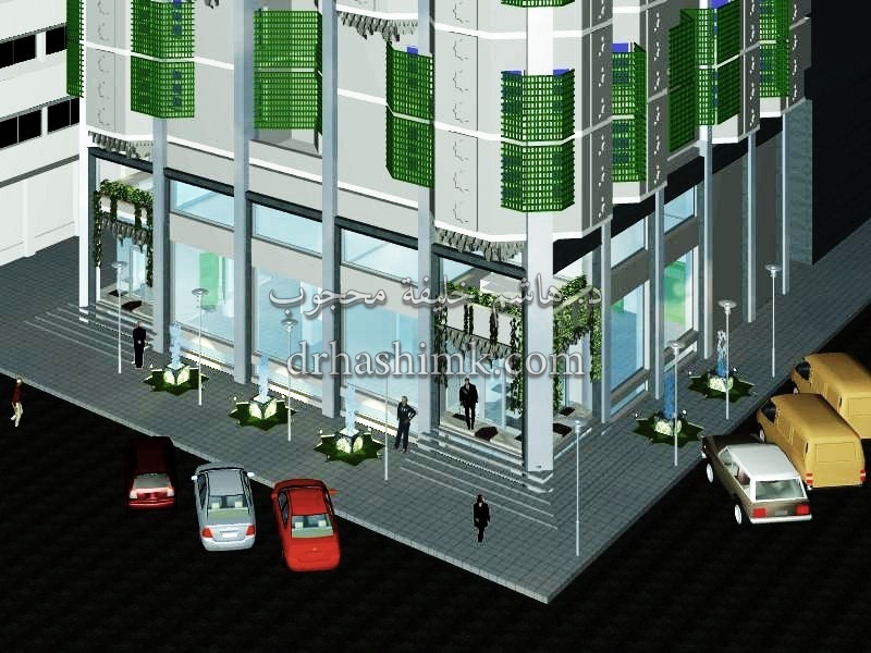 IslamicInsurance (2)