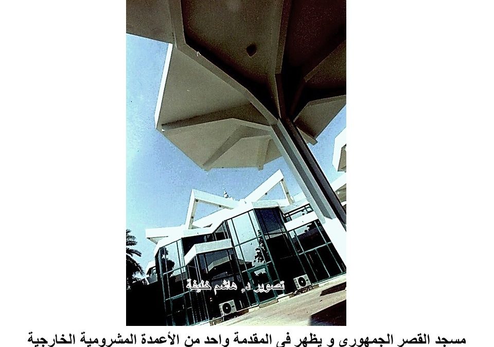 Slide2 (4)