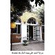 مسيرة كمال عباس – عمارة حداثية مميزة زاخرة بالتنوع