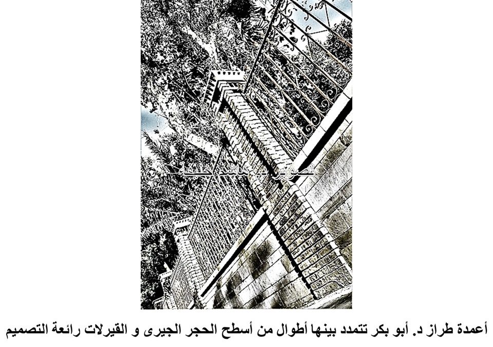 Slide9
