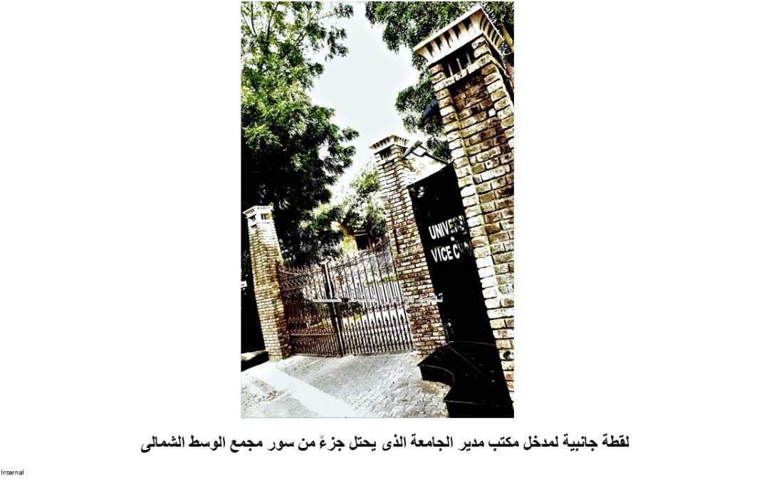 Slide29