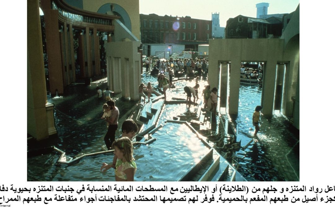 Slide32