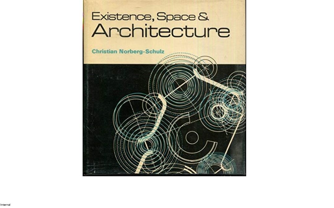 Slide10
