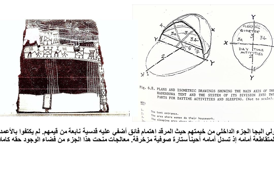 Slide48