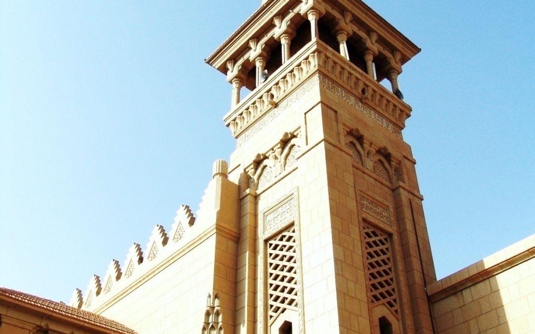 Farooq (4)