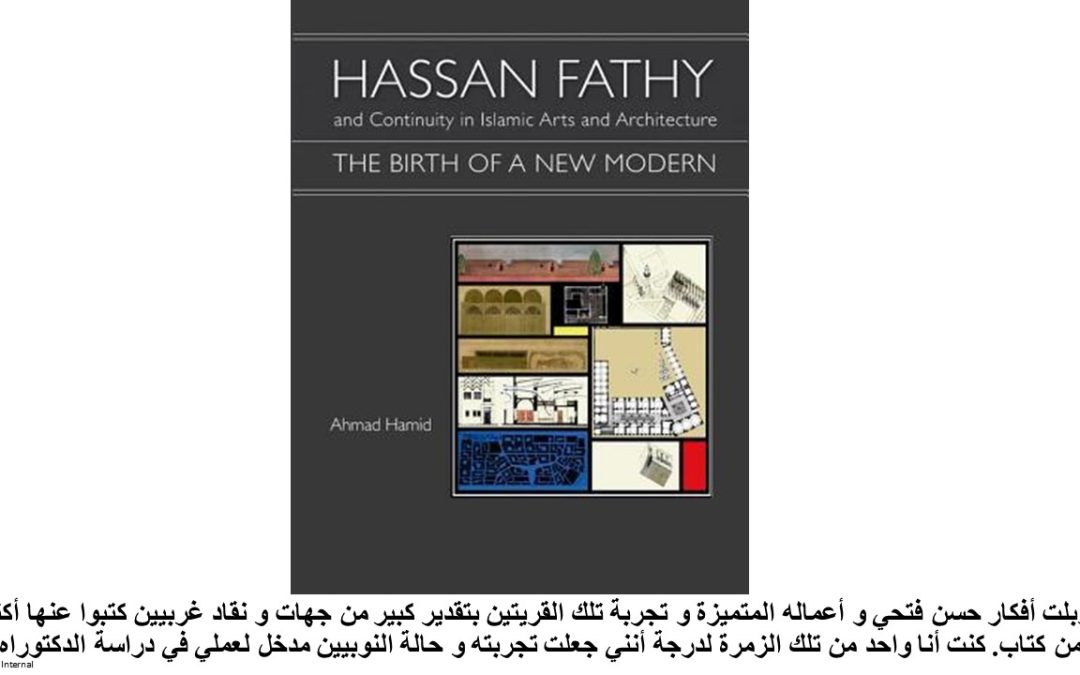 Slide4