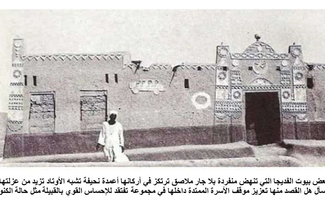 Slide7